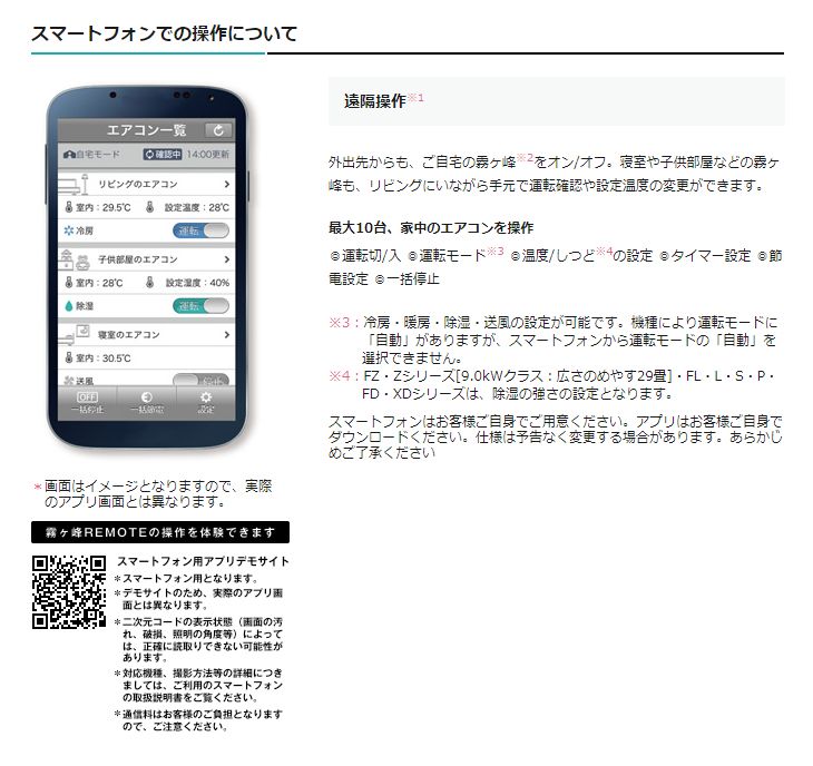 MITSUBISHI/三菱 ルームエアコン 霧ヶ峰 Zシリーズ MSZ 
