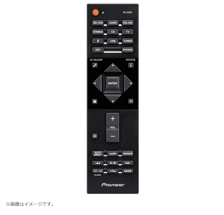 完了】SX-S30-S（シルバー） ネットワークステレオレシーバー 【 ムラウチドットコム 】