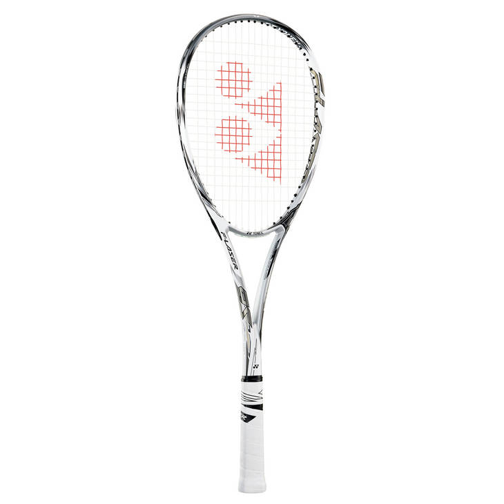 定価26,400円】YONEX ヨネックス エフレーザー9S