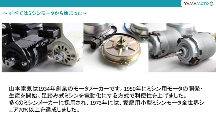 YS0005BK YAMAMOTO 全自動コーヒーメーカー 【 ムラウチドット