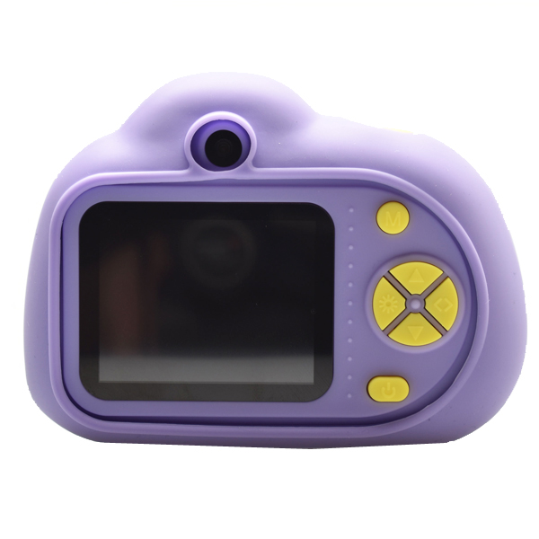 キッズデジタル トイカメラ「 MY FIRST CAMERA 」 キッズカメラ キッズデジタル トイカメラ「 MY FIRST CAMERA 」 キッズカメラ