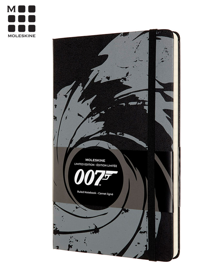 即日出荷OK】MOLESKINE モレスキン 限定品 ノート YEAR OF THE