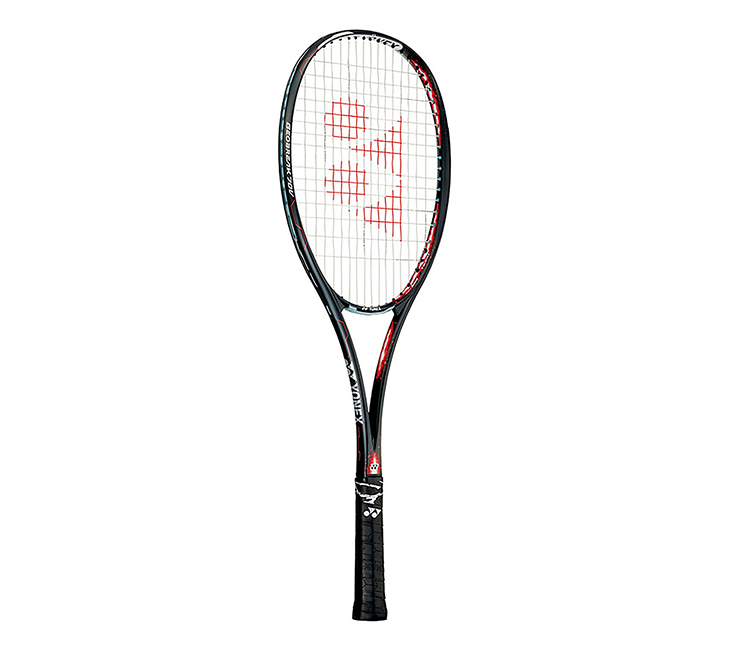 ジオブレイク70V SL2 YONEX/ヨネックス】ジオブレイク70V アクア SL2 ソフトテニス