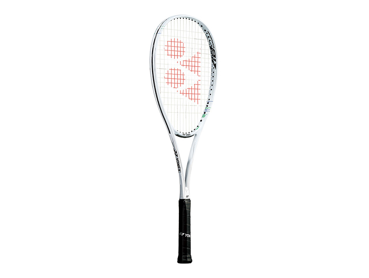 ヨネックス YONEX ナノフォース8Vレブ SL2サイズ (クール