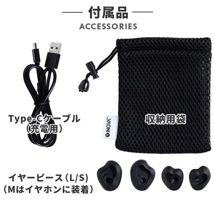 Olief オリーフ CO2センサー搭載 空気清浄機 3R-CO2AP 【 ムラウチ