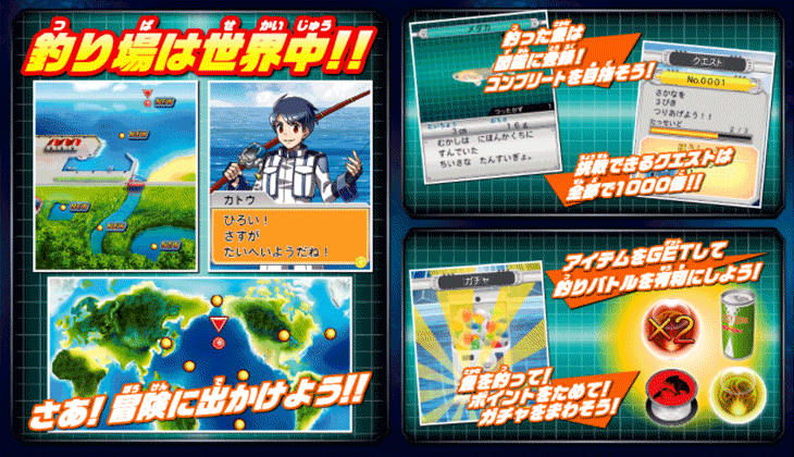 バーチャルマスターズ スピリッツ S ブラック 【 ムラウチドット バーチャルマスターズ スピリッツ S ブラック 【 ムラウチドット