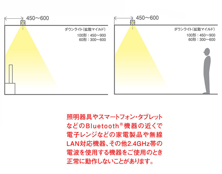 LGD3150L LB1 天井埋込型 LED（電球色） スピーカー付きダウンライト