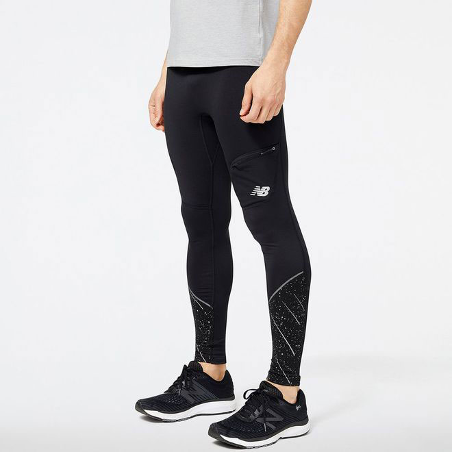 ニューバランス newbalance 【メンズ】Impact ラン