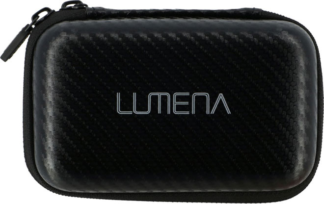 LUMENA ルーメナー2 ブラック LUMENA2【LEDランタン】| LUMENA公式webストア – 株式会社ルーメナー