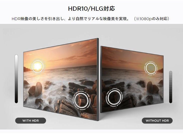 TCL 32S5402 32V型 Smart対応フルハイビジョン液晶テレビ tcltokka 