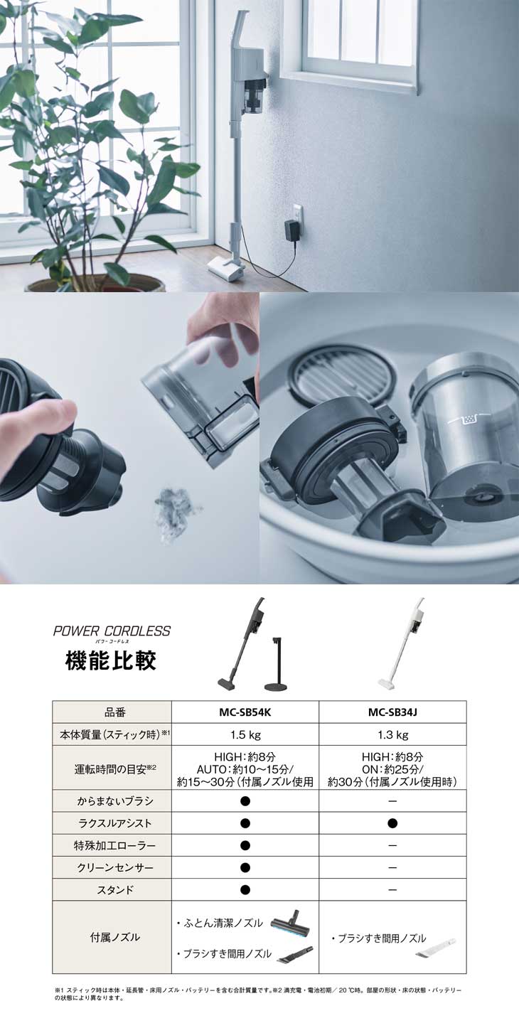 パナソニック 掃除機 コードレス 軽量 スティック サイクロン パナソニック 掃除機 コードレス 軽量 スティック サイクロン