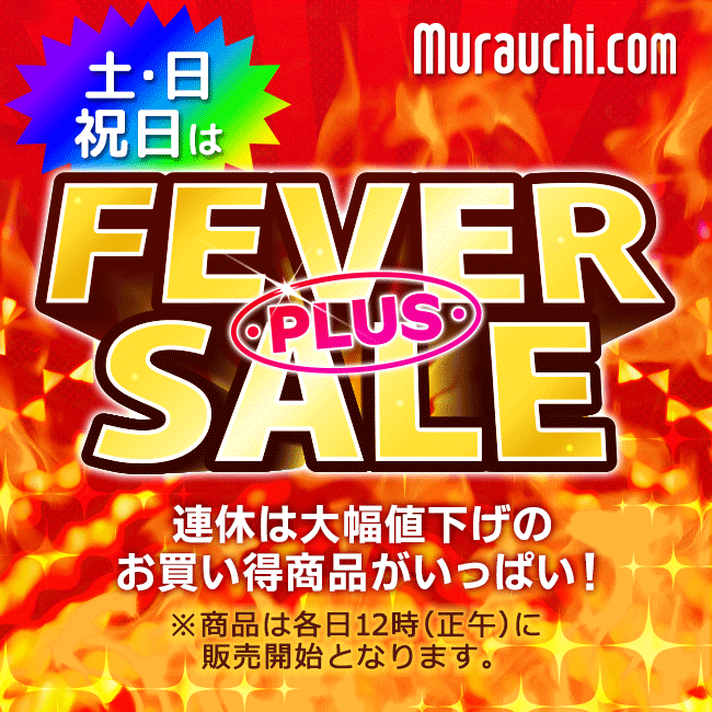 工画堂スタジオ シュヴァルツシルトIII+IV XP対応 - ムラウチドットコム