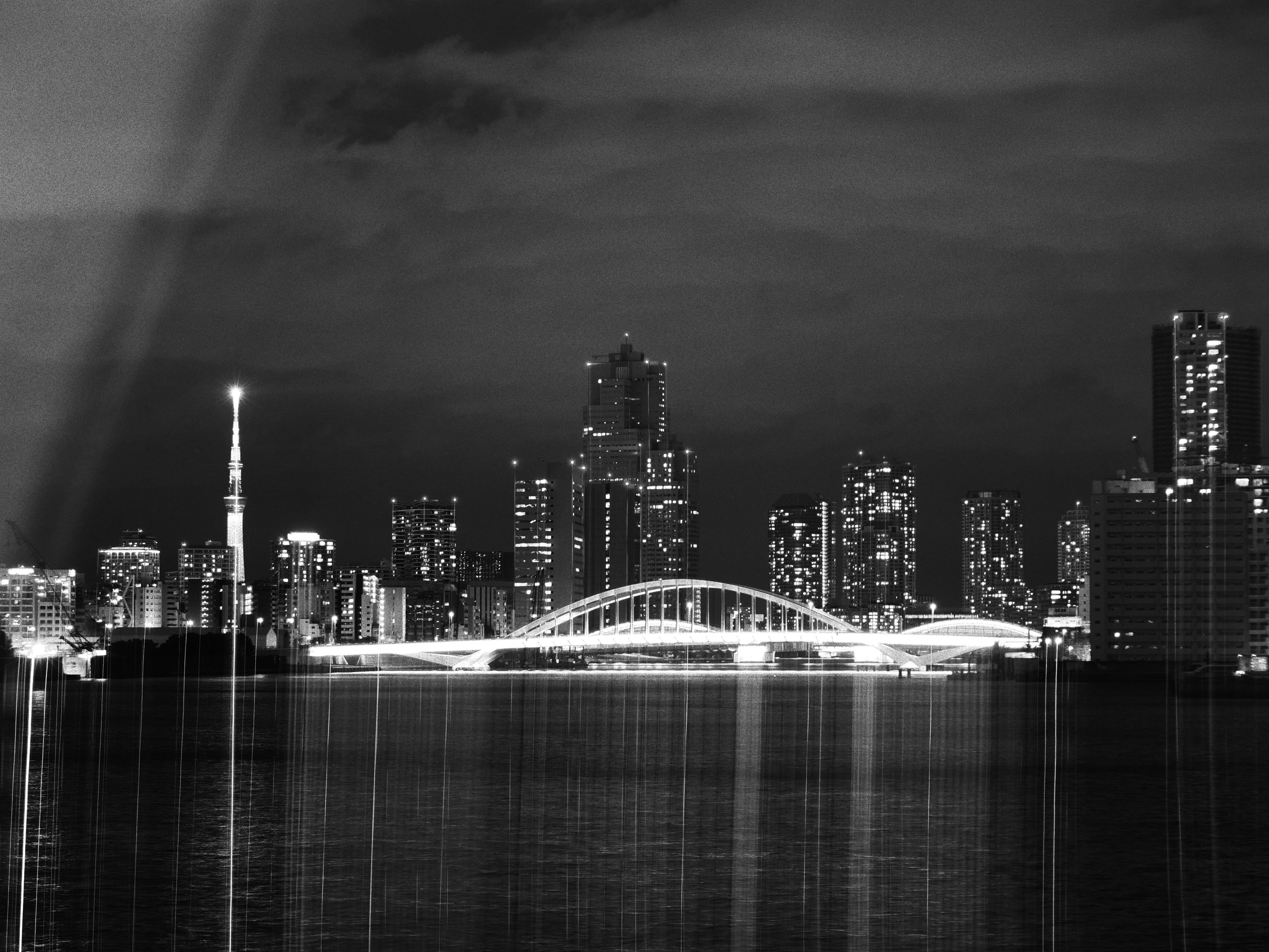 OM SYSTEM OM-3 M.ZUIKO DIGITAL ED 12-100mm F4.0 IS PRO 1/1.3�b,F4.0,ISO800, +0.7EV,���m�N���v���t�@�C��