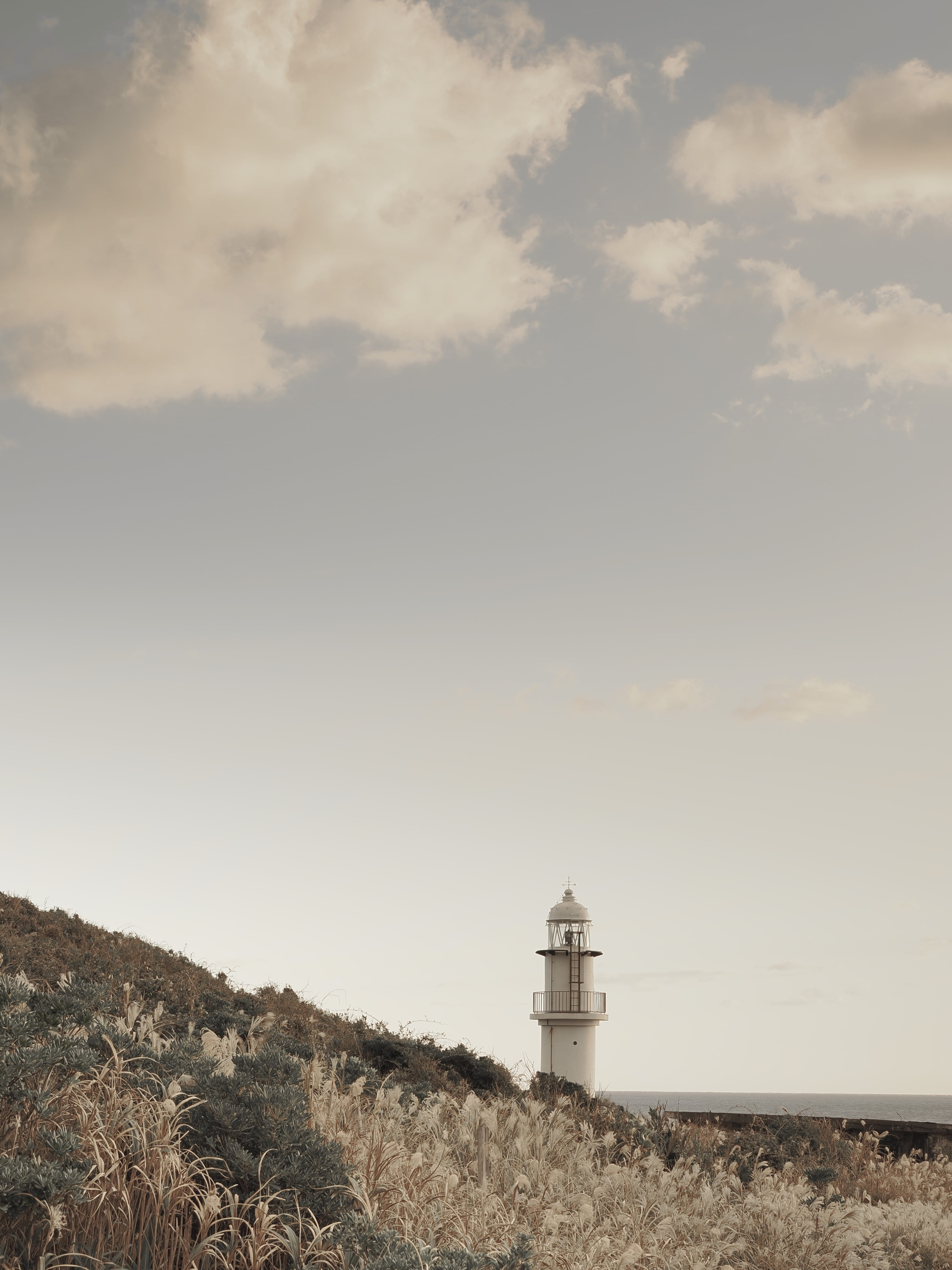 OM SYSTEM OM-3 M.ZUIKO DIGITAL ED 12-100mm F4.0 IS PRO 1/160�b,F4.0,ISO200, +1.3EV,CWB 12000K�@�J���[�v���t�@�C���R���g���[���A���C�uGND(ND8,Soft)