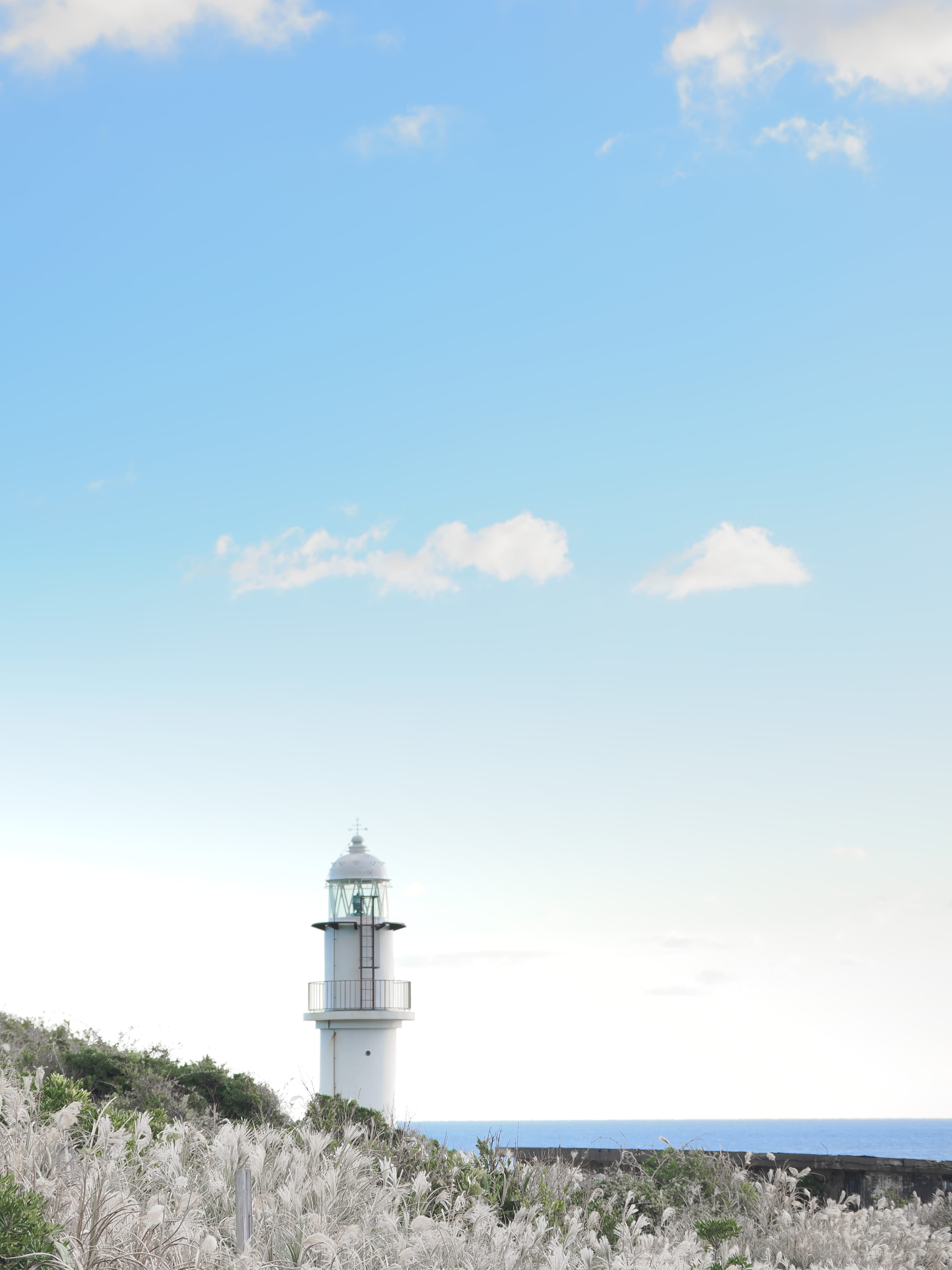 OM SYSTEM OM-3 M.ZUIKO DIGITAL ED 12-100mm F4.0 IS PRO 1/80�b,F4.0,ISO200, +1.3EV,CWB 4600K�J���[�v���t�@�C���R���g���[���A���C�uGND(ND8,Soft)