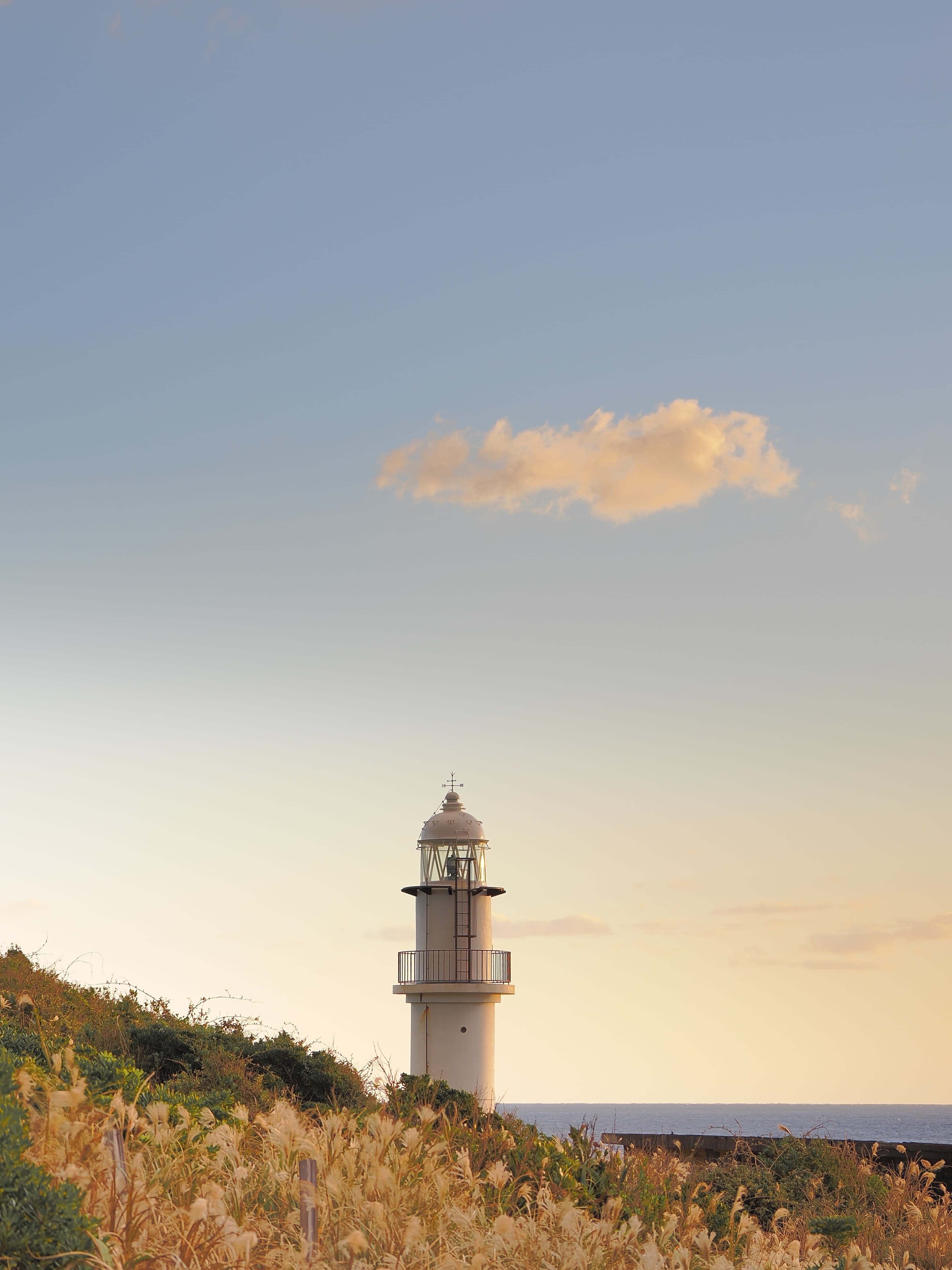 OM SYSTEM OM-3 M.ZUIKO DIGITAL ED 12-100mm F4.0 IS PRO 1/125�b,F4.0,ISO200, +1.0EV,WB�I�[�g�J���[�v���t�@�C���R���g���[���A���C�uGND(ND2,Soft)