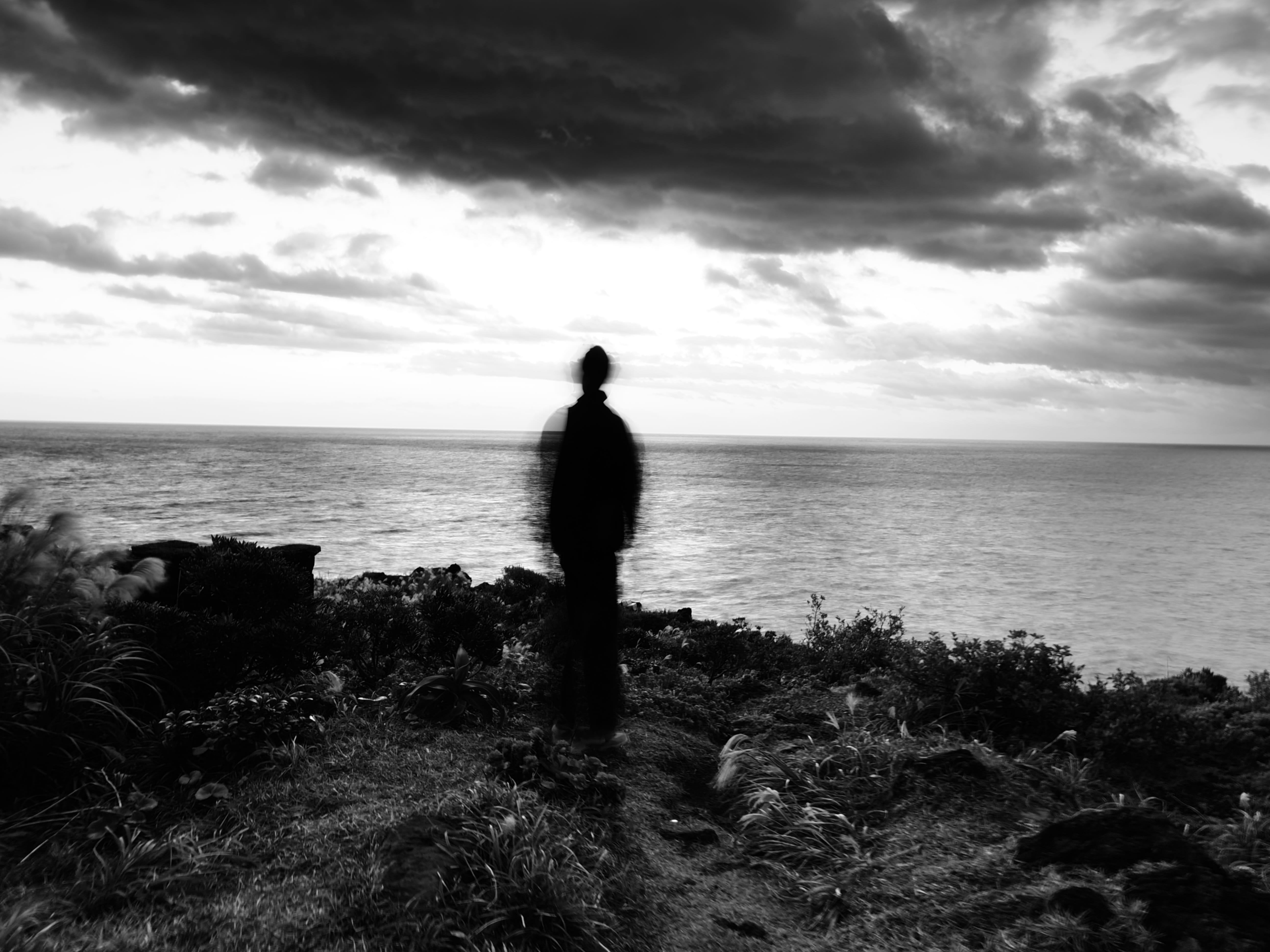 OM SYSTEM OM-3 M.ZUIKO DIGITAL ED 12-100mm F4.0 IS PRO 2.5�b,F22.0,ISO200, +1.0EV,WB�I�[�g���m�N���v���t�@�C���R���g���[���A���C�uGND(ND8,Soft)