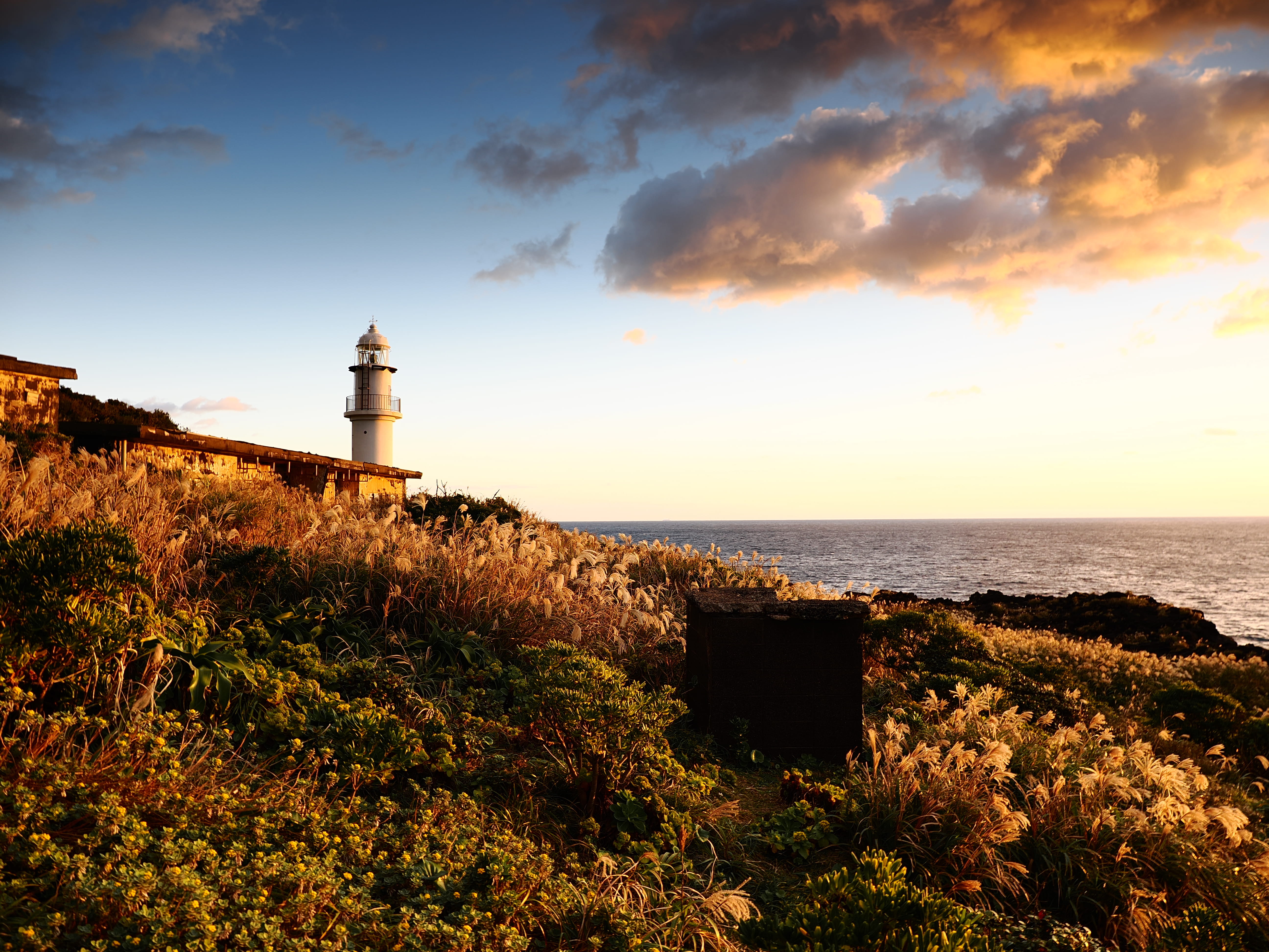 OM SYSTEM OM-3 M.ZUIKO DIGITAL ED 12-100mm F4.0 IS PRO�@1/100�b,F4.0,ISO200, -0.3EV,WB�I�[�g�J���[�v���t�@�C���R���g���[���A���C�uGND(ND8,Soft)