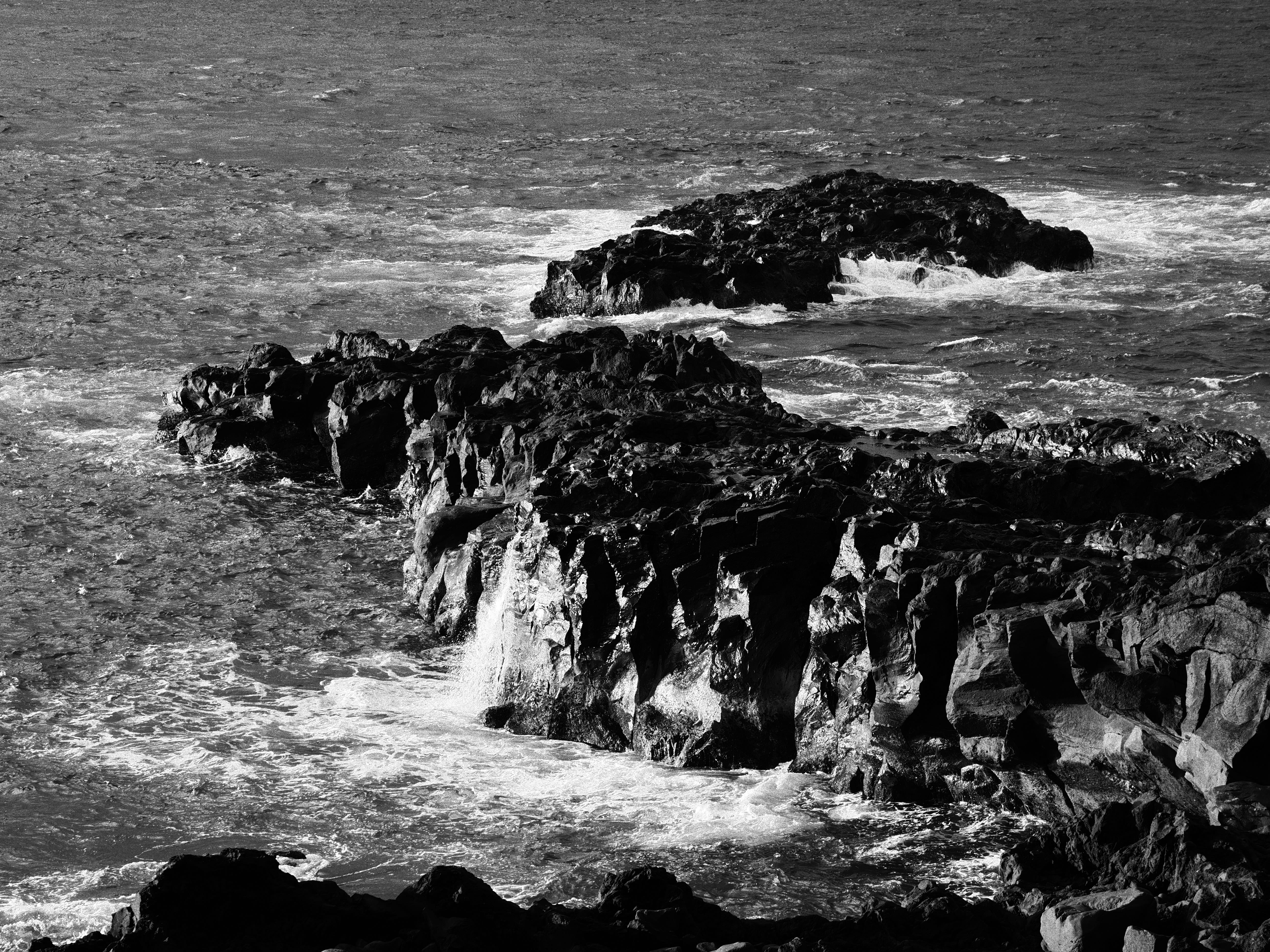 OM SYSTEM OM-3 M.ZUIKO DIGITAL ED 12-100mm F4.0 IS PRO�@1/125�b,F5.6,ISO200, -0.7EV,WB�I�[�g�@���m�N���v���t�@�C���R���g���[��