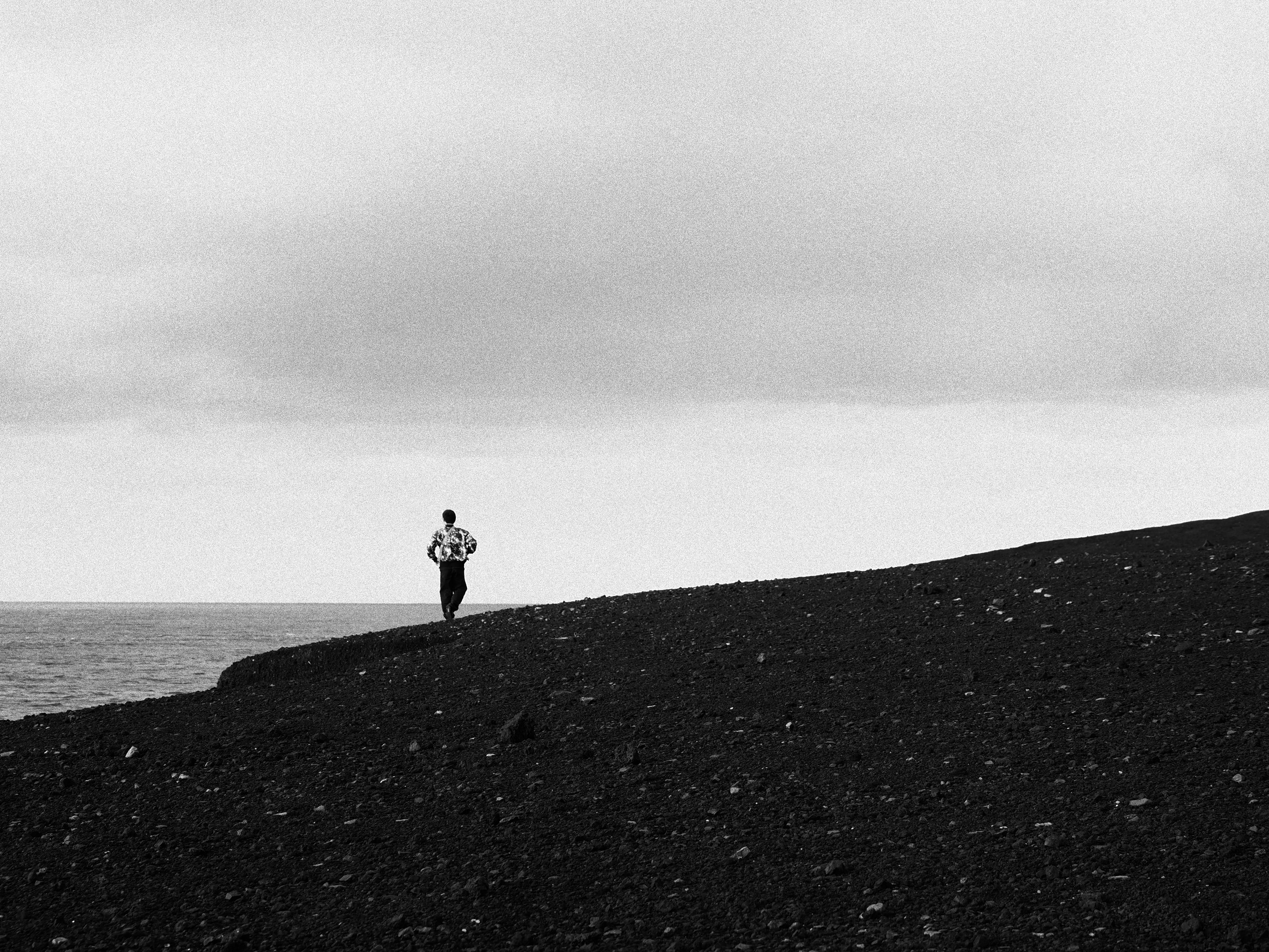 OM SYSTEM OM-3 M.ZUIKO DIGITAL ED 12-100mm F4.0 IS PRO�@1/160�b,F5.6,ISO200, -0.3EV,WB�I�[�g�@���m�N���v���t�@�C���R���g���[��