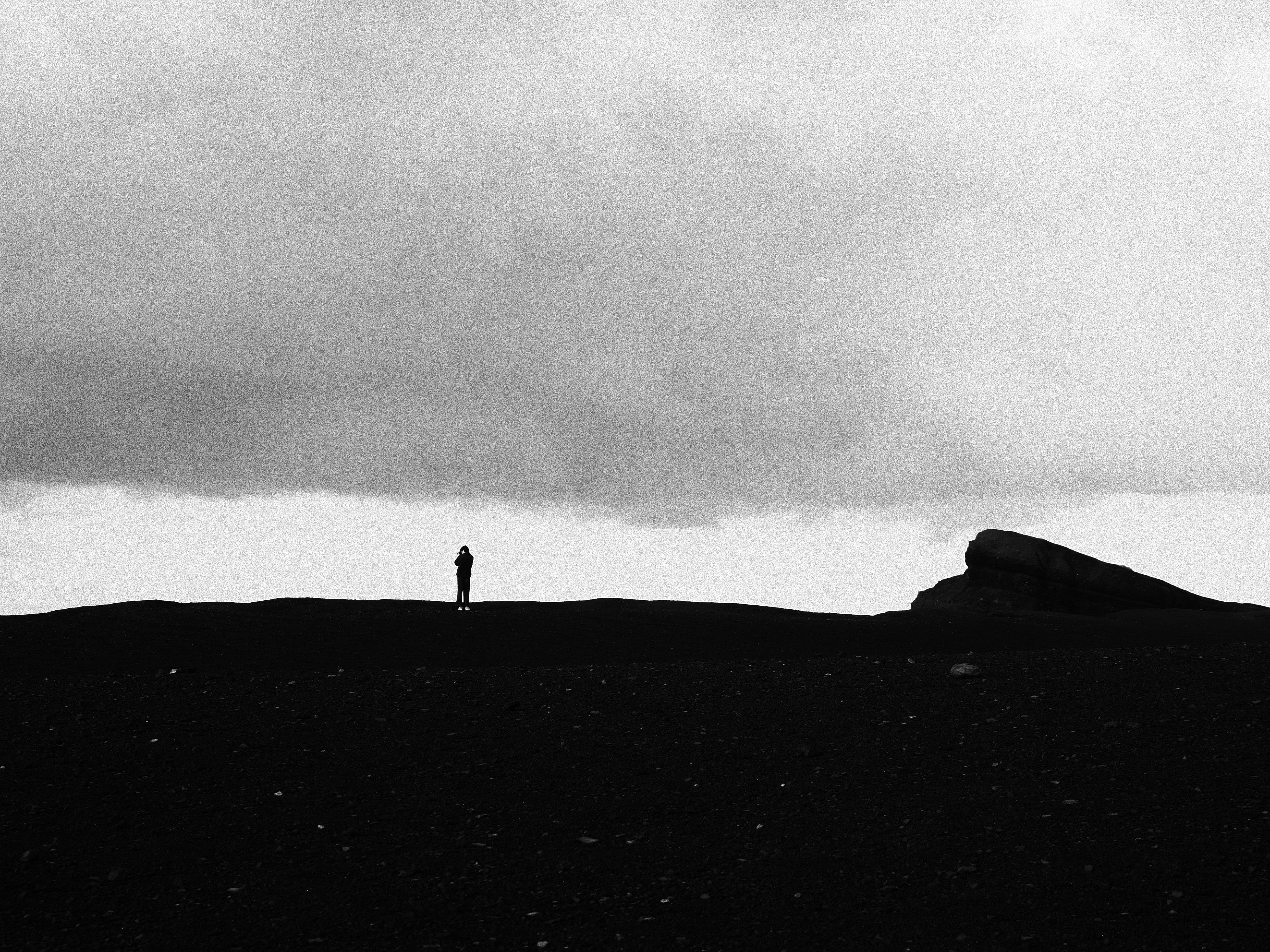 OM SYSTEM OM-3 M.ZUIKO DIGITAL ED 12-100mm F4.0 IS PRO�@1/320�b,F5.6,ISO200, -0.3EV,WB�I�[�g�@���m�N���v���t�@�C���R���g���[��