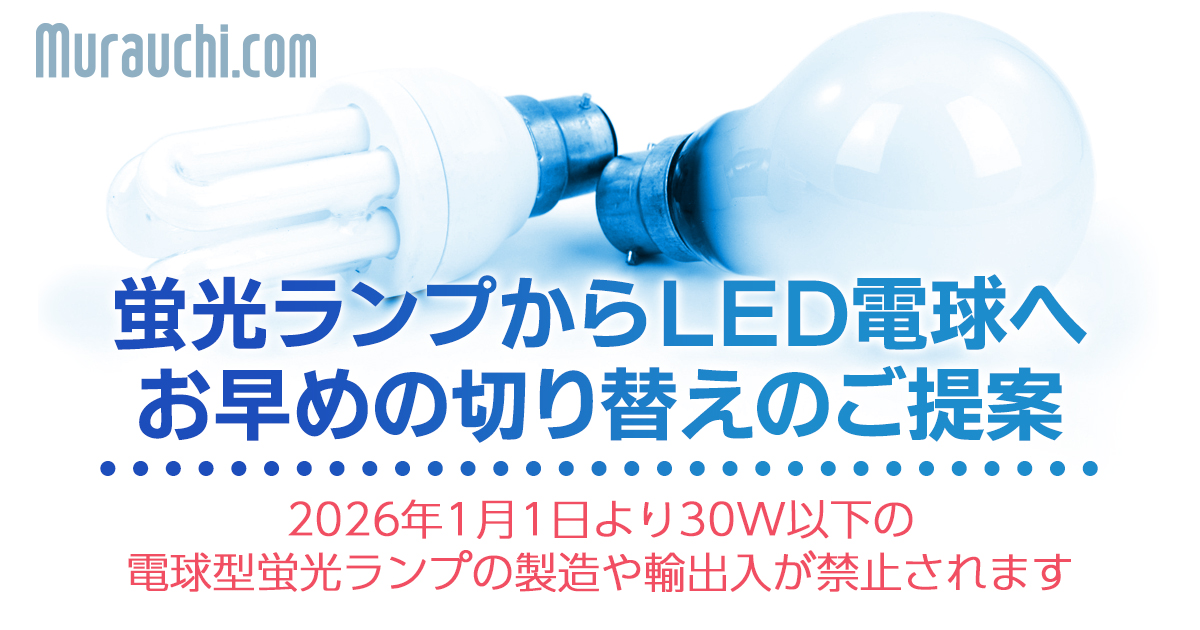 冷蔵庫＆洗濯機｜高年式モデル｜扱いやすさと品質を両立したセット N29e カワサキ250cc並列4気筒「Ninja ZX-25R」ニュージーランドで予約開始