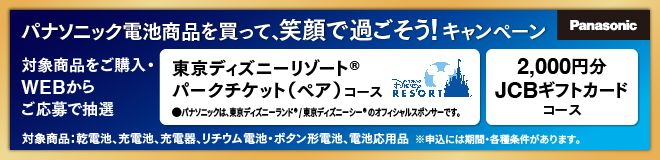 �p�i�\�j�b�N�d�r���i���w�����ĉ��傷��ƒ��I�ō��،i�i��������I