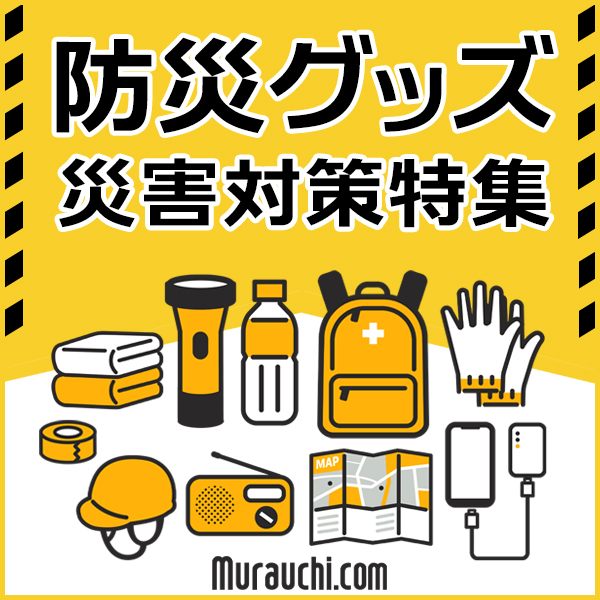 THRIVE/スライヴ 【超大人気商品！】スライヴ FD-003 家庭用