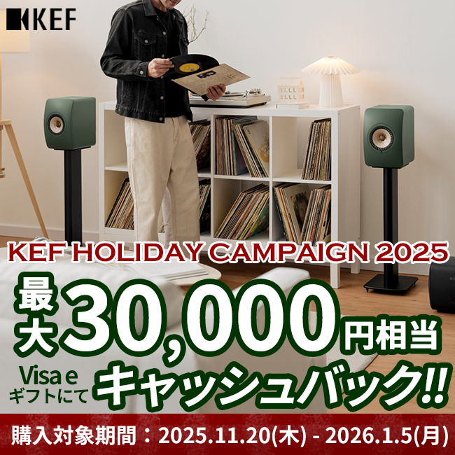 TOSHIBA/東芝 40M500X（W） ホワイト REGZA/レグザ 4K対応40V型液晶