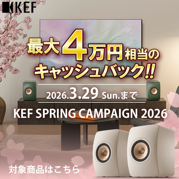 WINTECH/廣華物産 【完了】DVR-D720 CPRM対応7インチ液晶搭載DVD/CD