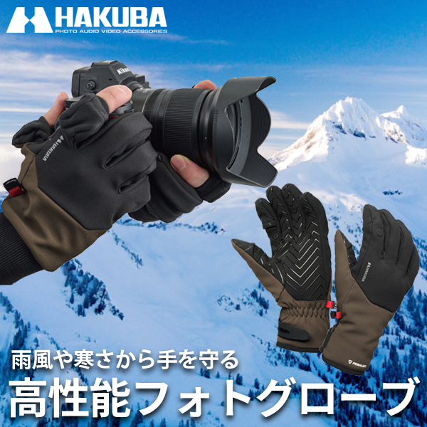 KING/キング CABIN/キャビン コンパクトフィルムスキャン35 CFS-2.5