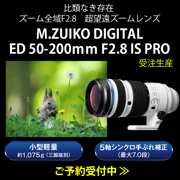 SONY　Cyber-Shot　DSC-L1ホワイトです。 小さな三倍ズームデジカメ CYBER-SHOT DSC-L1 – Shige's hobby