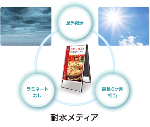 メディアの多様性 メディアの多様性