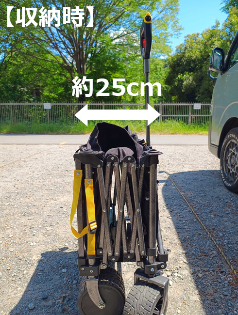���[���͖�25cm