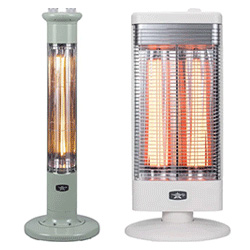 ���d�C�X�g�[�u