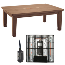 �������֘A�p�i