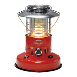 ���Ζ��X�g�[�u