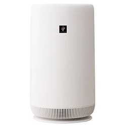 ����C����@