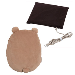 �����񂩁E�������