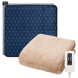 ���d�C�ѕz�E�z�b�g�J�[�y�b�g