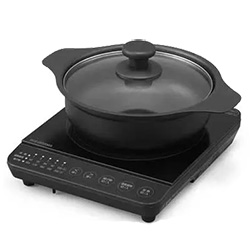 �������Ɠd