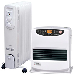 �����̑� �g�[���E�~���A�C�e��