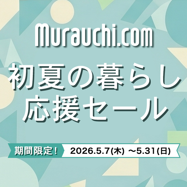 NECインターチャネル サンリオタイニーパーク番外編 バッドばつ丸