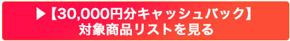 30,000円分キャッシュバック 30,000円分キャッシュバック